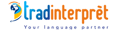 logo Tradinterpret
